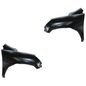 producto-2259302