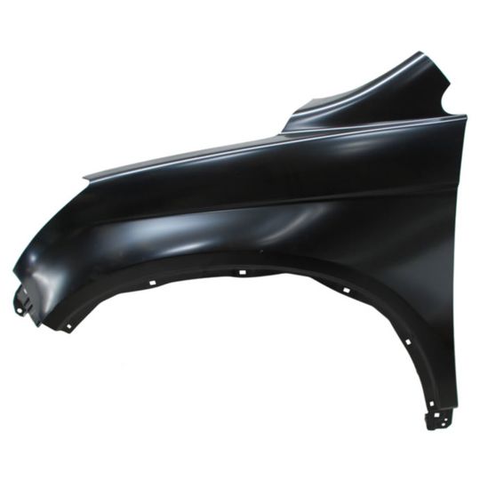 producto-2259303 producto-2259303