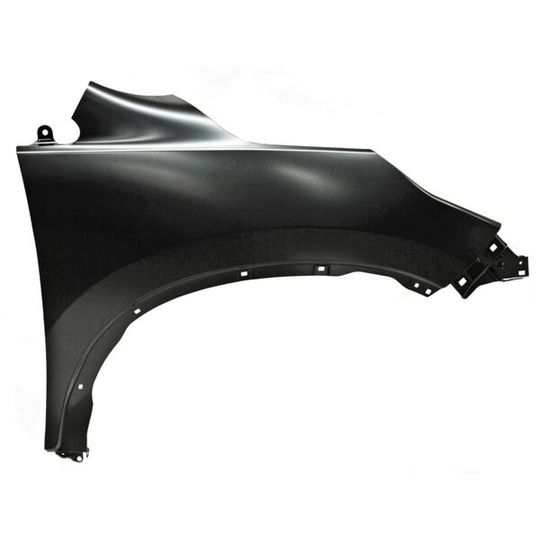 producto-2259312