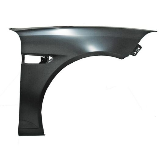 producto-2259387 producto-2259387