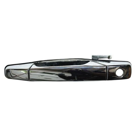 producto-1217652