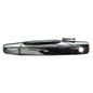 producto-1217682