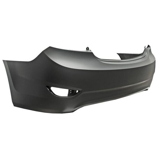 producto-1218425 producto-1218425