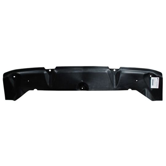 producto-1227360