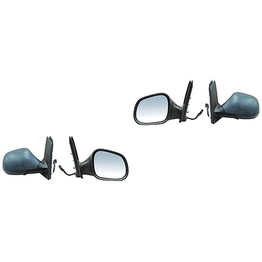producto-2245180