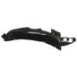 producto-2040499
