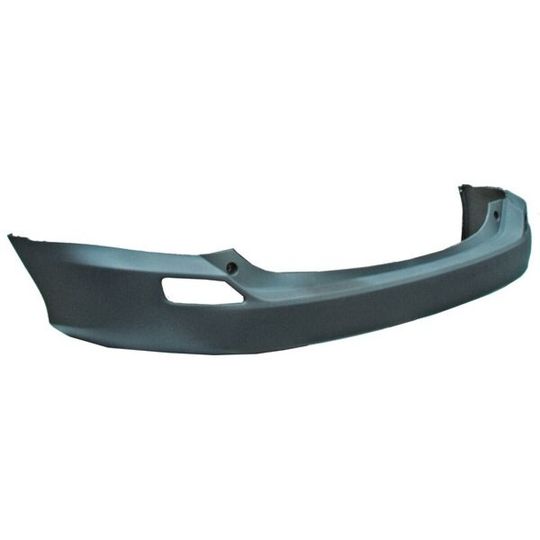 producto-2040522