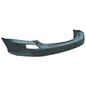 producto-2040522