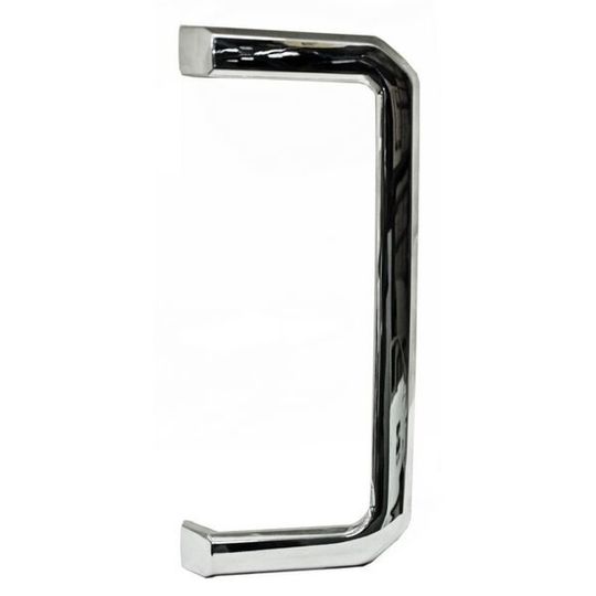 producto-2040495 producto-2040495