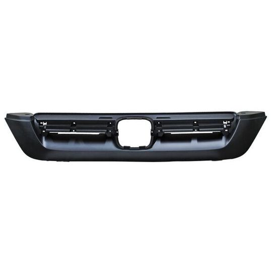 producto-2043367