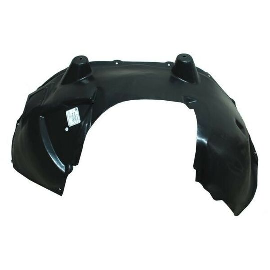 producto-2043374 producto-2043374