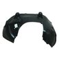 producto-2043374