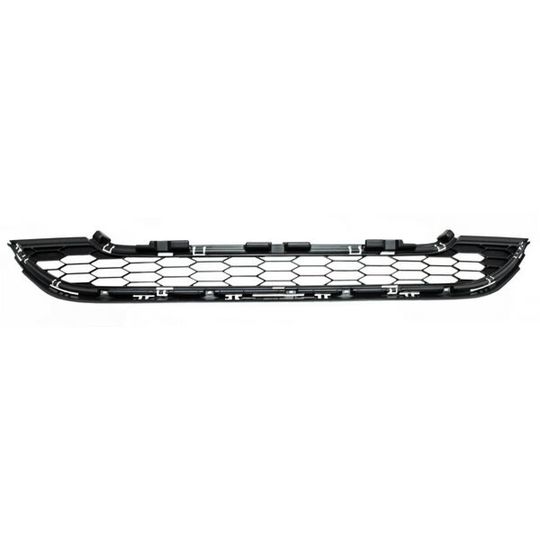 producto-2043376