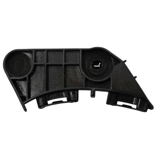 producto-2043400 producto-2043400