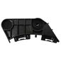 producto-2043400