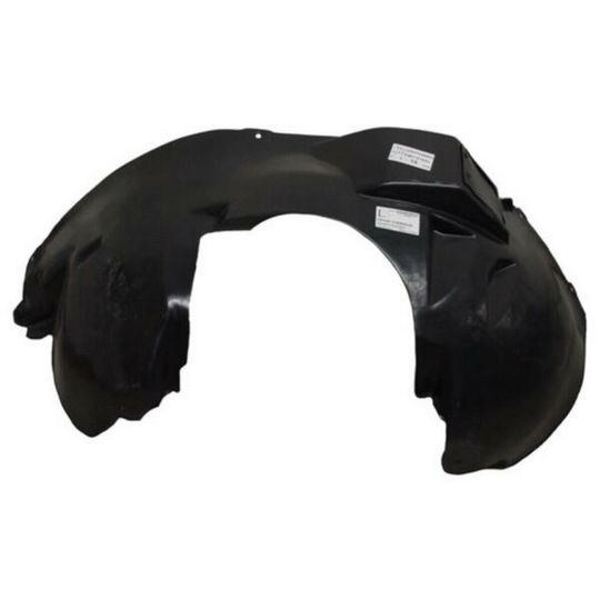 producto-2043401