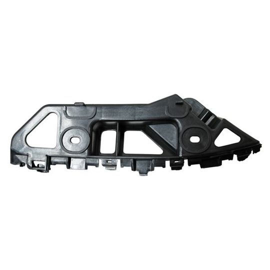 producto-2043418