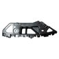 producto-2043418