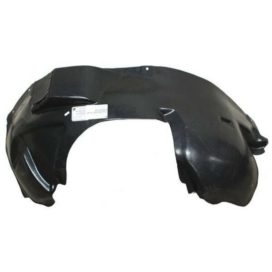 producto-2043414 producto-2043414