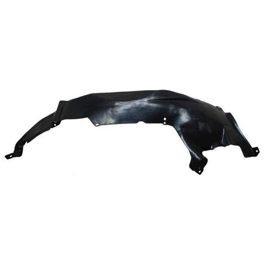 producto-2043444