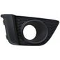 producto-2043446