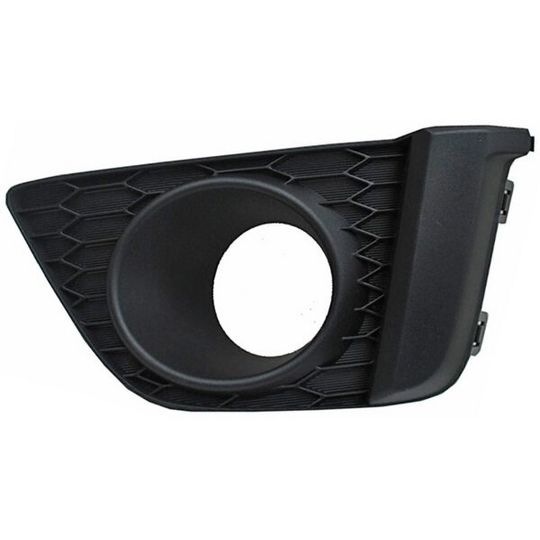 producto-2043454