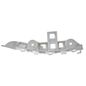 producto-2043435