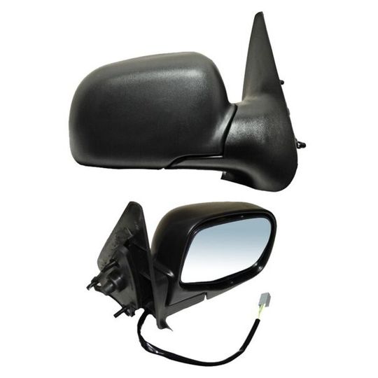 producto-2243722 producto-2243722