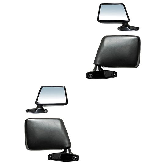 producto-2243711 producto-2243711