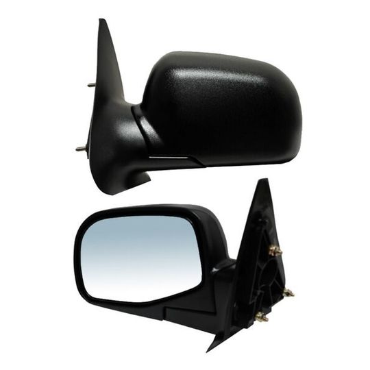 producto-2243726