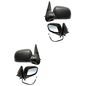 producto-2243723