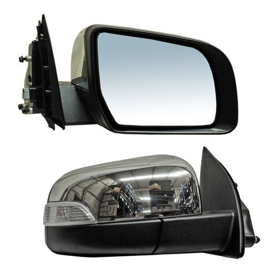 producto-2243695
