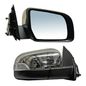 producto-2243695