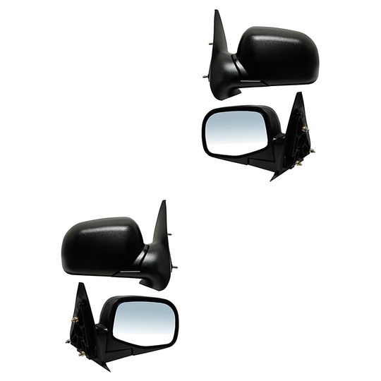 producto-2243728 producto-2243728