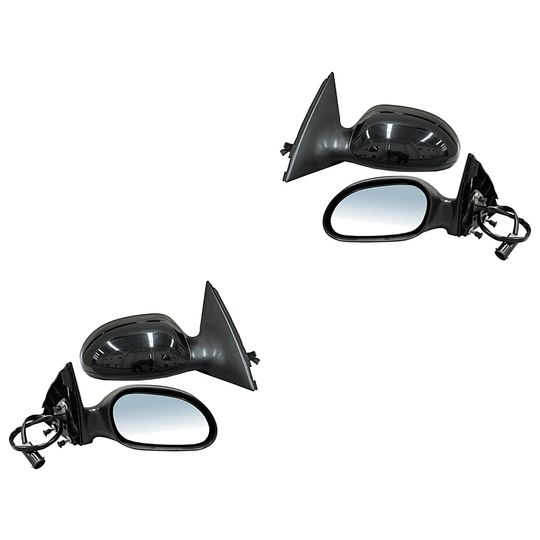 producto-2243754 producto-2243754