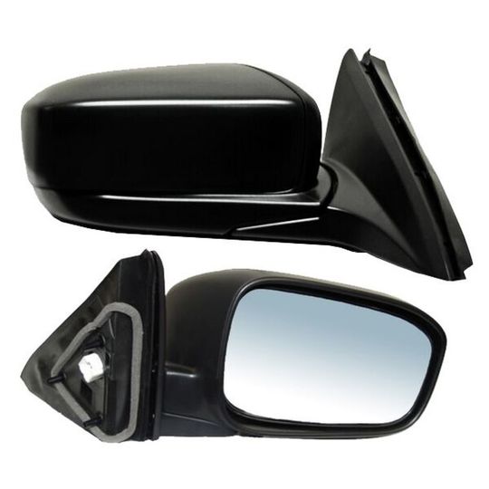 producto-2243793