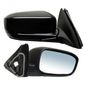 producto-2243793