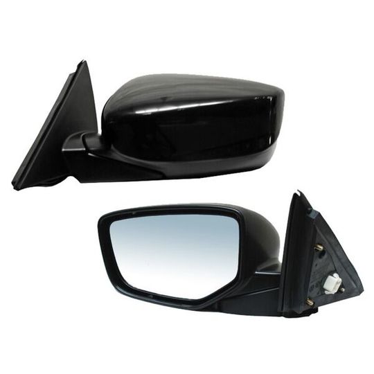 producto-2243802