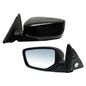 producto-2243802