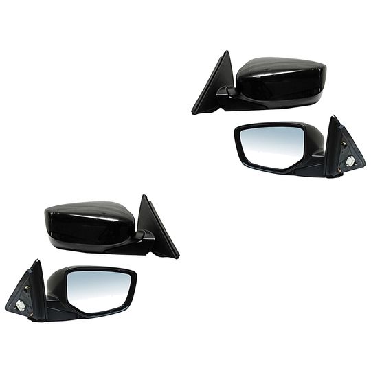 producto-2243804 producto-2243804