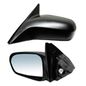 producto-2243847