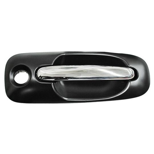 producto-2252919 producto-2252919