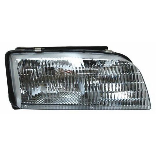 producto-2246560 producto-2246560