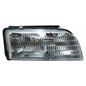 producto-2246560