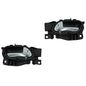 producto-2250485