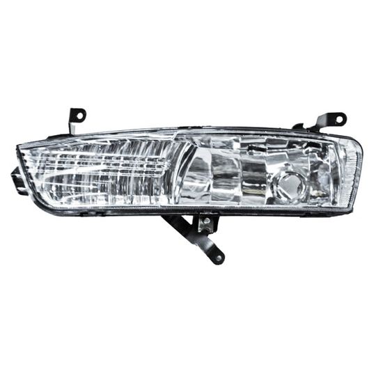 producto-2250446 producto-2250446