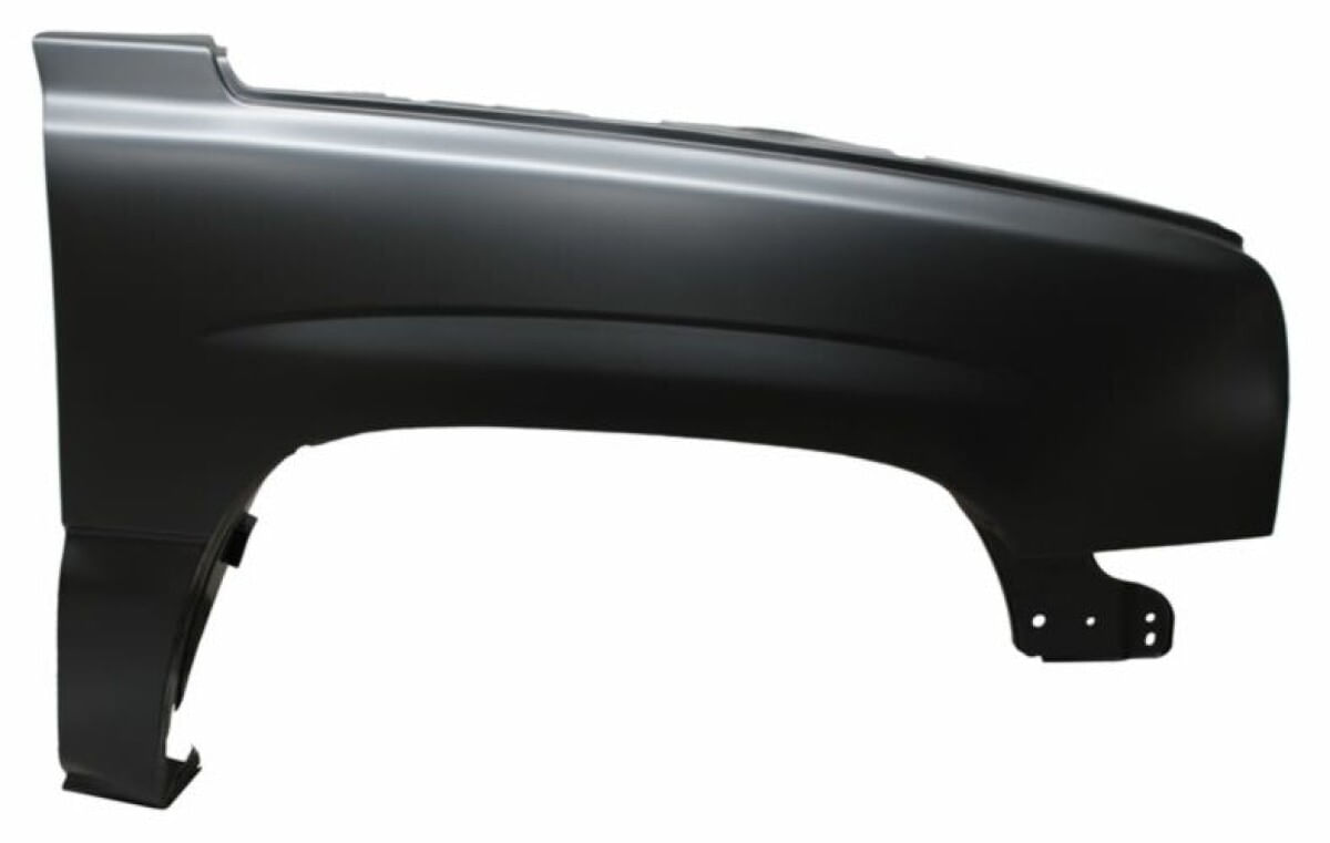 Salpicadera