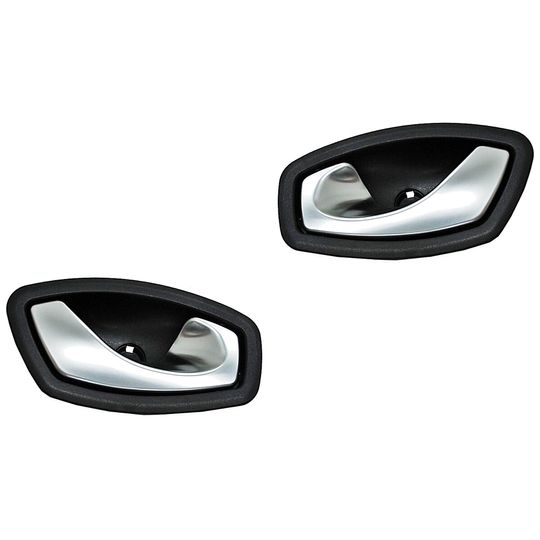 producto-2250605 producto-2250605