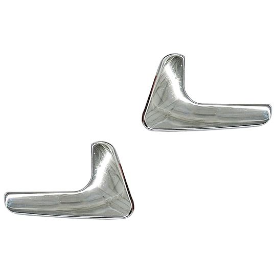 producto-2250758 producto-2250758