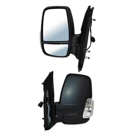 producto-1227261 producto-1227261